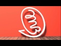 Musiker-Board trailer (1) by pixom
