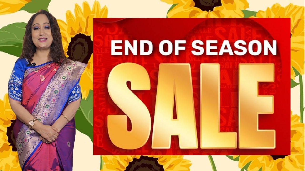 15 December 2025। KATAN .. SILK ..BOOKING 9433629639.. 8013392307..