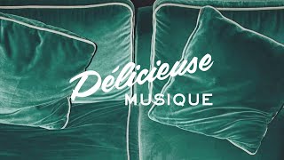 Tour-Maubourg Ensemble - Floating on Silence (Panorama Version)