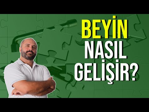 Video: Lev Tolstoy kiliseden 