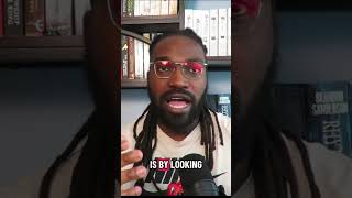 Don’t waste your time #bookadaptation #booktube #movies
