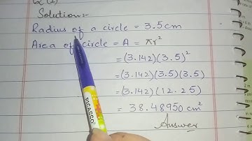 Class 7 exercise 17b Question 1 to 4
