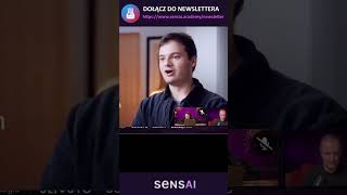 Cursor wprowadza lepsze PLANOWANIE w AGENTACH AI ... AGENT AI lepiej zrozumie PRZYSZŁE ZADANIA!
