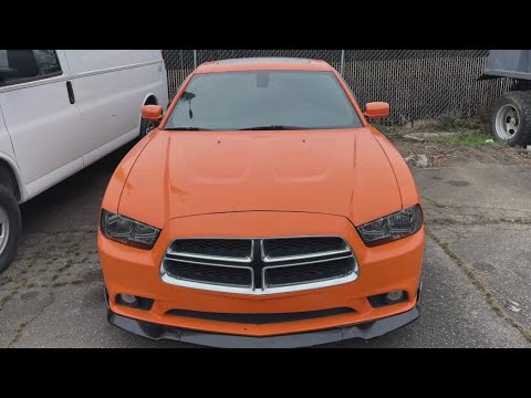 Burlington Vt Auto Repair