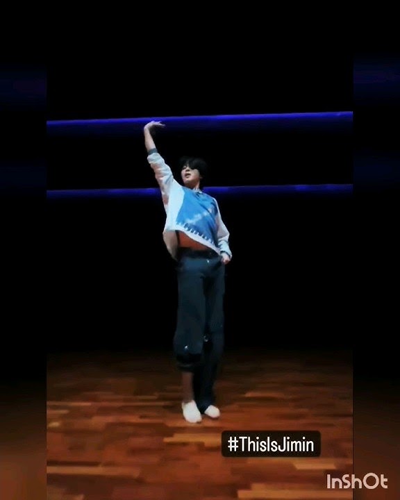 Jimin face off choreo🤯 #kpop#bts#jimin #likecrazy#likecrazyjimin#faceoff#face#jimintiktok#jimindance