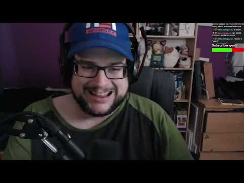 [Driving test passed!] Poker & Chill & Sub Begging | Pub quiz at 7:30pm :)