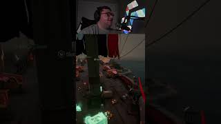 Buff Out Those Scratches | Sea of Thieves