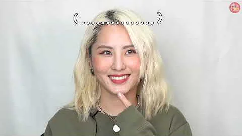 Jisoo隐藏的身材超级“胸”！盘点身材意外超好的KPOP偶像！ - 天天要闻