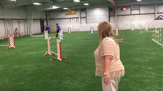 Trim 302Dca31 4Def 4A1C Ae58 44Ba666A3Cd9