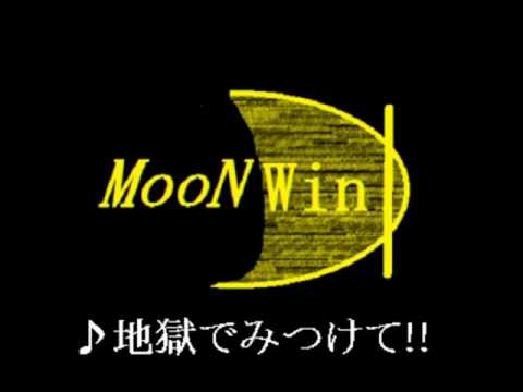 【UTAUオリジナルソング】「地獄で見つけて!!」歌「小春音アミ」