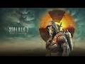 S.T.A.L.K.E.R. 2: Heart of Chornobyl - Part 29: Back on the Main Quest
