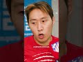 🎙️ Kang In Lee about his debut with Atleti