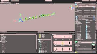 Twall Morpher Slider - Adding new Morphs targets - How to