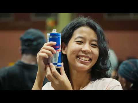 SYG Guwahati Qualifiers AfterMovie I SkyBoy TV