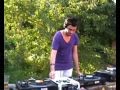 Dj irzhik rtsfm 12072011