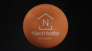 Sold -π¨π¨ - π 82 Huntington Drive, Mastic Beach NY 11951 Sold -π¨π¨ - π 82 Huntington Drive, Mastic Beach NY 11951