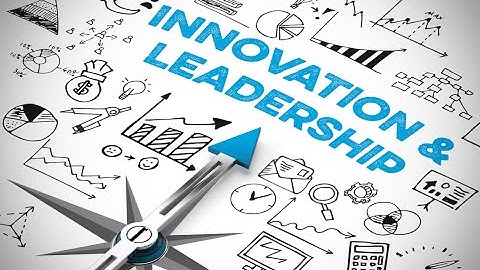 The Offensive Framework of Resource Based View (RBV)