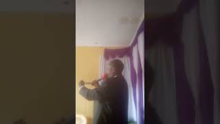 Kutazama Yesu;Hebrews 12:1-3;GOSPEL PILLAR MINISTRIES//Pst Peter Samuel