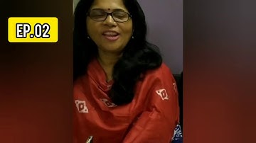 HS Philosophy | Class in Logic - Bakyo o Bochon (Episode 2) | দ্বাদশ শ্রেণির দর্শন বাক্য ও বচন