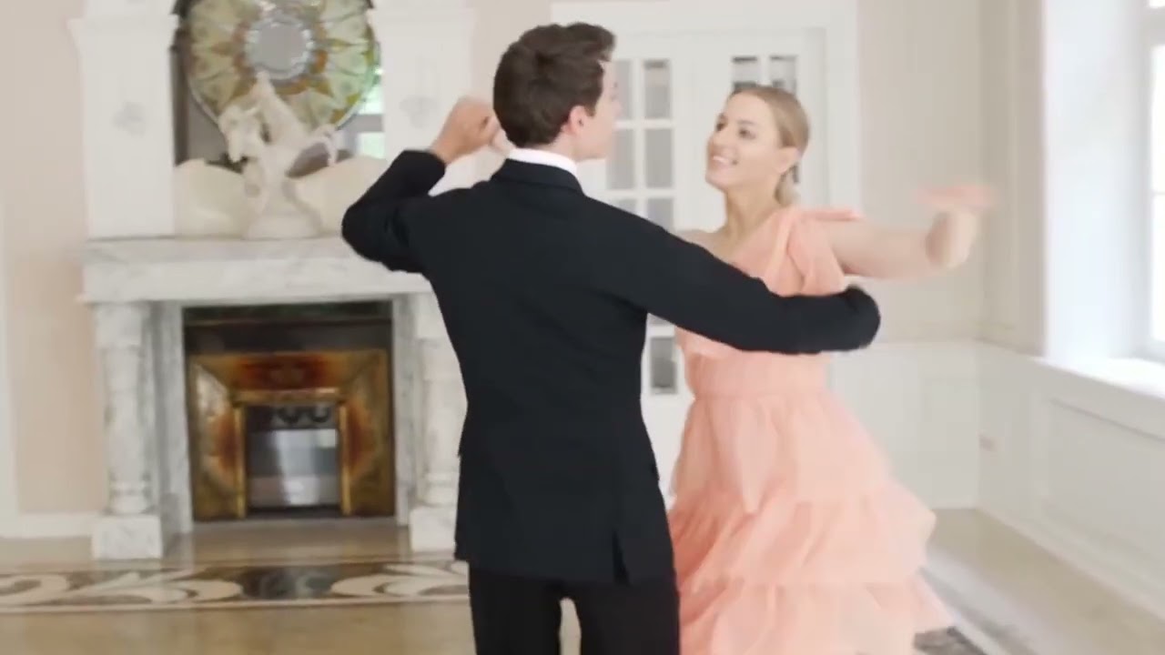 ЯНТАРНЫЙ АНГЕЛ МОЙ.