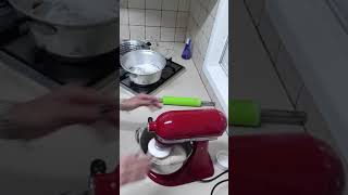 סרטון להכנת פיתות ולאפות_מתכון של ירדנה ג'נאח - מאסטר מתכונים