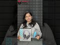 OFFER ON WOMENSDAY #womensday  #nehruplacepcbuild #computer #keyboard #serverrack #gaming