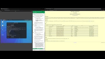 Applied Lab25-Performing Digital Forensics Part 3