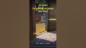 I’m back with the HG40! #gaming #cod #callofduty #codm #callofdutymobile