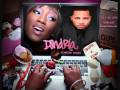 Dondria Is Frienemies With Priscilla Renea?!!!