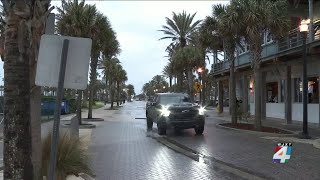 Beaches businesses reap the benefits of The Players