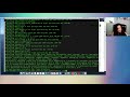 Open Source Diary #5: Reviewing Documentation PRs and Issues in Python