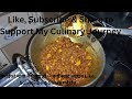 कागती र अकबरे खुर्सानीको लेदो अचार !Tangy Heat! Lemon & Round Chili Paste Pickle.