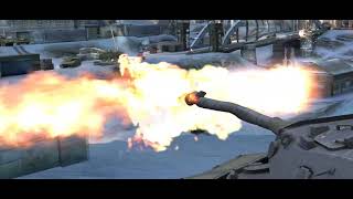 War Sniper Z6 Mission 33 Leading From The Front Kill The Most