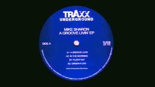 Download Lagu mike sharon - in the morning MP3