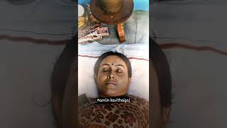 Amma Amma Nee Enga Amma Vip