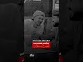 ياقلبي كفايه تعبت خلاص المنشد احمد حسن الاقصري معا المنشد رضوان محمود تصميم محبين النبي ياقلبي كفايه تعبت خلاص المنشد احمد حسن الاقصري معا المنشد رضوان محمود تصميم محبين النبي
