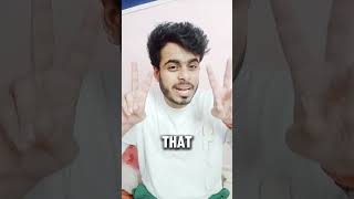 95/365 #coding #challenge #minivlog #webdevelopment #programming #techjobs #nodejs #backend