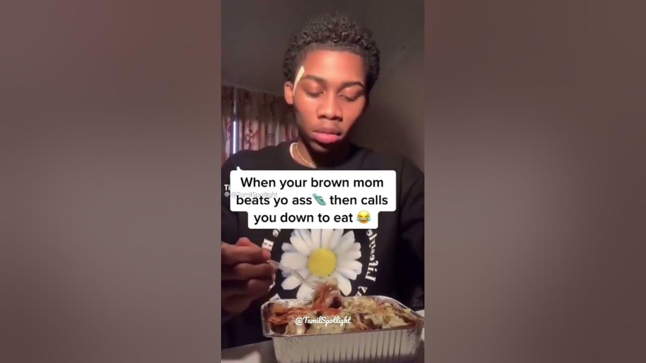 Ptsd trigger growinguptamil tamil tamilmeme tamiltiktok eelam