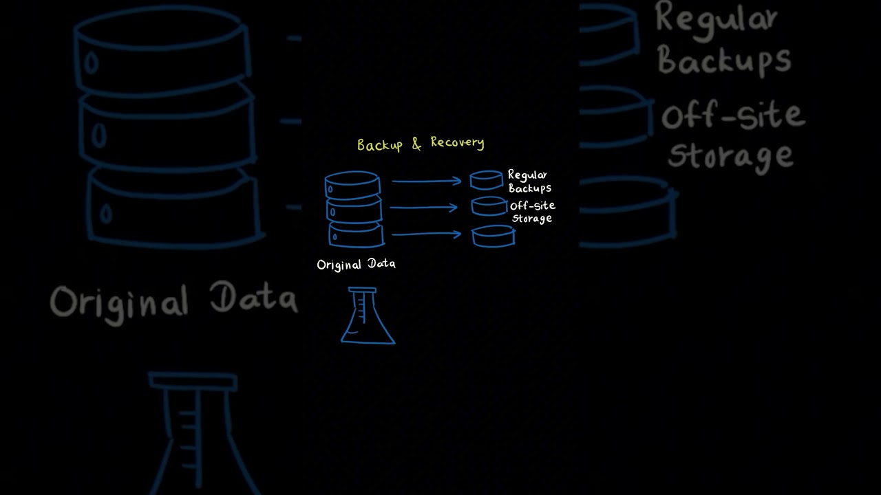 WGU D217 OA – Быстро освойте эту ключевую идею