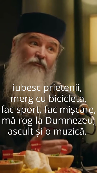 „Să NU faci ce Face POPA, să faci ce Zice POPA!