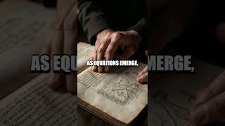 The Hidden Archimedes Palimpsest