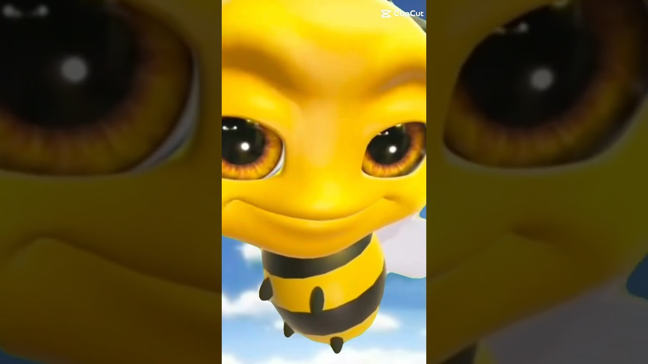 Is Glorybringer sus?