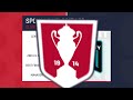 2025 Lamar Hunt U.S. Open Cup Round 1: Ballard FC vs. Spokane Velocity FC - 03/19/2025