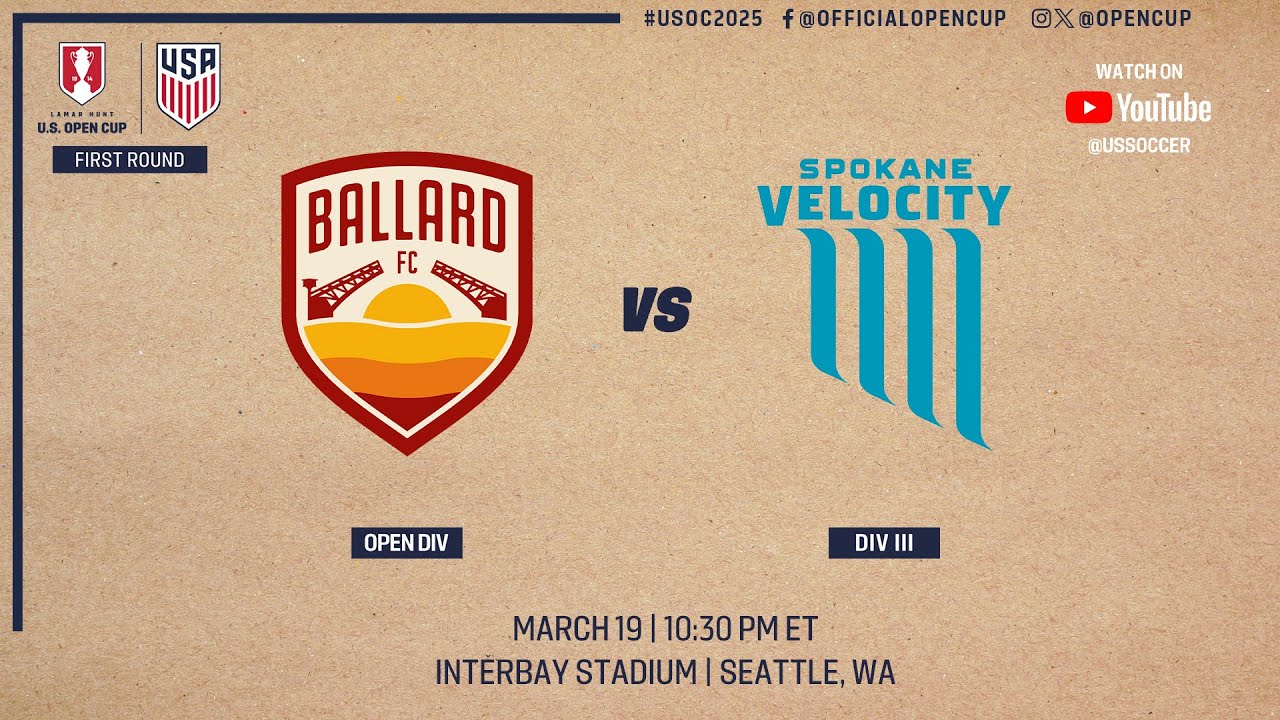 2025-lamar-hunt-u-s-open-cup-round-1-ballard-fc-vs-spokane-velocity