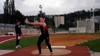 Martin Gratzer Ac Usti Nad Labem