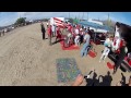 1xPit