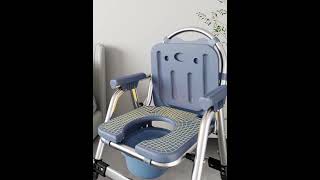 KJ6206AL新横杆主图视频（3D版）