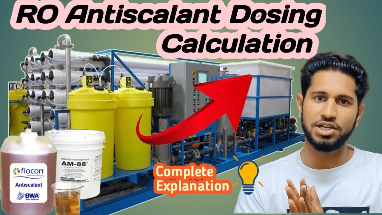 antiscalant-in-water-treatment-ro-antiscalant-chemical-dosing