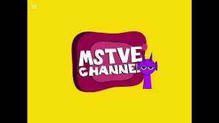 Mstve Channel Id - Sprunki Durple 1995