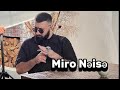 Miro - Nəisə (Prod by. SarkhanBeats) @replay_music